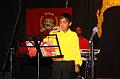 vaanampadikal2010_toronto (14)
